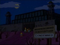 Screengrab thumbnail