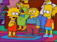 Screengrab thumbnail