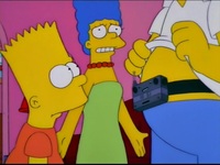 Screengrab thumbnail