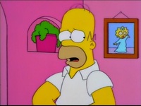 Screengrab thumbnail