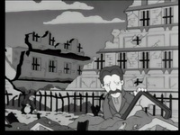 Screengrab thumbnail