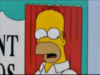 Screengrab thumbnail