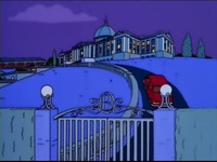 Screengrab thumbnail