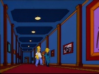 Screengrab thumbnail