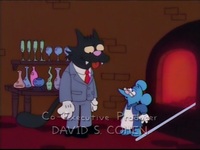 Screengrab thumbnail