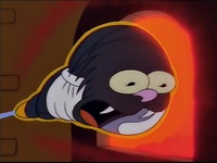 Screengrab thumbnail