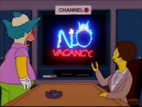 Screengrab thumbnail