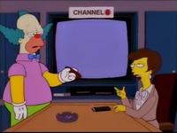 Screengrab thumbnail