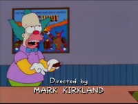 Screengrab thumbnail