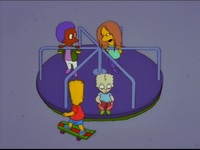 Screengrab thumbnail