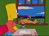 Screengrab thumbnail