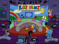 Screengrab thumbnail