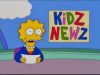 Screengrab thumbnail