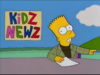 Screengrab thumbnail