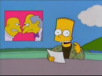 Screengrab thumbnail