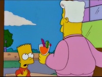 Screengrab thumbnail