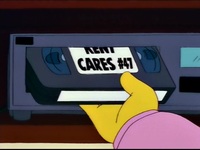 Screengrab thumbnail
