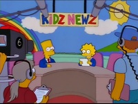 Screengrab thumbnail