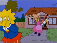 Screengrab thumbnail