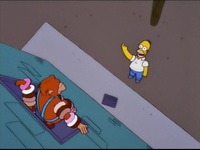 Screengrab thumbnail