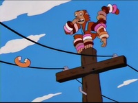 Screengrab thumbnail