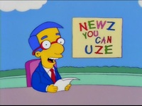Screengrab thumbnail