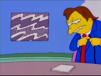 Screengrab thumbnail