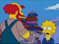 Screengrab thumbnail