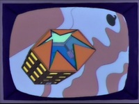Screengrab thumbnail