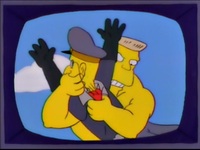 Screengrab thumbnail