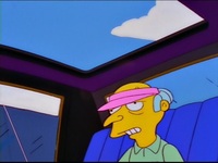 Screengrab thumbnail