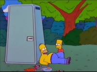 Screengrab thumbnail