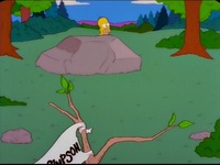 Screengrab thumbnail