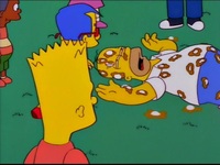 Screengrab thumbnail