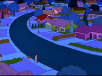 Screengrab thumbnail