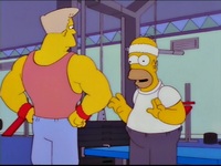 Screengrab thumbnail