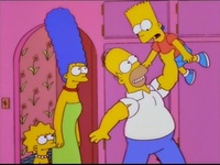 Screengrab thumbnail