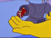 Screengrab thumbnail
