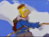 Screengrab thumbnail