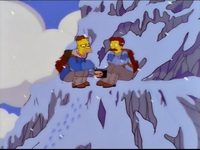Screengrab thumbnail