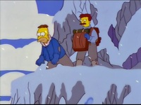 Screengrab thumbnail