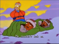 Screengrab thumbnail