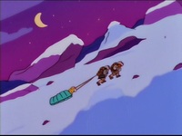 Screengrab thumbnail