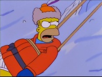 Screengrab thumbnail