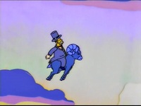 Screengrab thumbnail