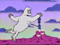 Screengrab thumbnail