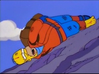 Screengrab thumbnail