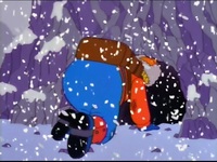 Screengrab thumbnail