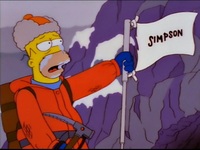Screengrab thumbnail