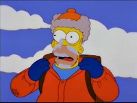 Screengrab thumbnail